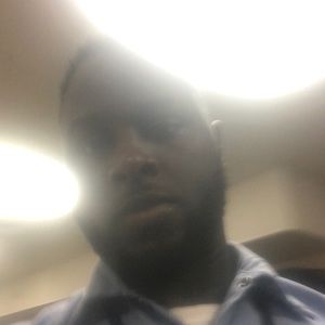 Meet your Posher, Dale